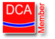 Member DCA Drilling Contractors Association Europe